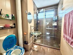 Blk 340 Jurong East Avenue 1 (Jurong East), HDB 5 Rooms #506281381